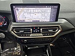 Used 2023 BMW X3 SDRIVE30I in WEST PALM BEACH, FLORIDA (Photo 23)