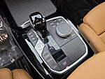 Used 2023 BMW X3 SDRIVE30I in WEST PALM BEACH, FLORIDA (Photo 24)