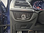 Used 2023 BMW X3 SDRIVE30I in WEST PALM BEACH, FLORIDA (Photo 25)
