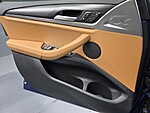 Used 2023 BMW X3 SDRIVE30I in WEST PALM BEACH, FLORIDA (Photo 26)
