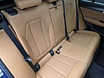 Used 2023 BMW X3 SDRIVE30I in WEST PALM BEACH, FLORIDA (Photo 27)