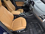 Used 2023 BMW X3 SDRIVE30I in WEST PALM BEACH, FLORIDA (Photo 28)