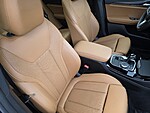 Used 2023 BMW X3 SDRIVE30I in WEST PALM BEACH, FLORIDA (Photo 29)