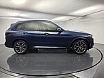 Used 2023 BMW X3 SDRIVE30I in WEST PALM BEACH, FLORIDA (Photo 3)