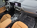 Used 2023 BMW X3 SDRIVE30I in WEST PALM BEACH, FLORIDA (Photo 30)