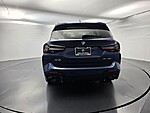 Used 2023 BMW X3 SDRIVE30I in WEST PALM BEACH, FLORIDA (Photo 5)