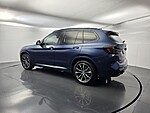 Used 2023 BMW X3 SDRIVE30I in WEST PALM BEACH, FLORIDA (Photo 6)