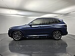 Used 2023 BMW X3 SDRIVE30I in WEST PALM BEACH, FLORIDA (Photo 7)