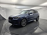 Used 2023 BMW X3 SDRIVE30I in WEST PALM BEACH, FLORIDA (Photo 8)
