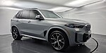 Used 2026 BMW X5 SDRIVE40I in WEST PALM BEACH, FLORIDA