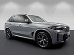 Used 2026 BMW X5 SDRIVE40I in WEST PALM BEACH, FLORIDA (Photo 1)