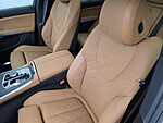 Used 2026 BMW X5 SDRIVE40I in WEST PALM BEACH, FLORIDA (Photo 10)