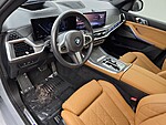 Used 2026 BMW X5 SDRIVE40I in WEST PALM BEACH, FLORIDA (Photo 11)