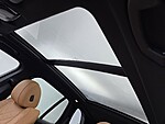 Used 2026 BMW X5 SDRIVE40I in WEST PALM BEACH, FLORIDA (Photo 12)