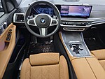 Used 2026 BMW X5 SDRIVE40I in WEST PALM BEACH, FLORIDA (Photo 13)