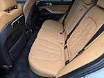 Used 2026 BMW X5 SDRIVE40I in WEST PALM BEACH, FLORIDA (Photo 14)