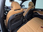 Used 2026 BMW X5 SDRIVE40I in WEST PALM BEACH, FLORIDA (Photo 15)