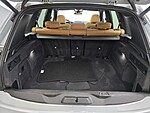 Used 2026 BMW X5 SDRIVE40I in WEST PALM BEACH, FLORIDA (Photo 16)