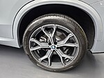 Used 2026 BMW X5 SDRIVE40I in WEST PALM BEACH, FLORIDA (Photo 17)