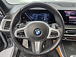 Used 2026 BMW X5 SDRIVE40I in WEST PALM BEACH, FLORIDA (Photo 18)