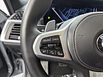 Used 2026 BMW X5 SDRIVE40I in WEST PALM BEACH, FLORIDA (Photo 19)
