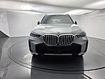 Used 2026 BMW X5 SDRIVE40I in WEST PALM BEACH, FLORIDA (Photo 2)