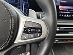 Used 2026 BMW X5 SDRIVE40I in WEST PALM BEACH, FLORIDA (Photo 20)