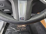 Used 2026 BMW X5 SDRIVE40I in WEST PALM BEACH, FLORIDA (Photo 21)