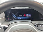 Used 2026 BMW X5 SDRIVE40I in WEST PALM BEACH, FLORIDA (Photo 22)