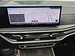 Used 2026 BMW X5 SDRIVE40I in WEST PALM BEACH, FLORIDA (Photo 23)