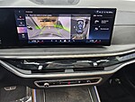 Used 2026 BMW X5 SDRIVE40I in WEST PALM BEACH, FLORIDA (Photo 24)