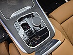 Used 2026 BMW X5 SDRIVE40I in WEST PALM BEACH, FLORIDA (Photo 25)