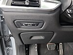 Used 2026 BMW X5 SDRIVE40I in WEST PALM BEACH, FLORIDA (Photo 26)