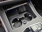 Used 2026 BMW X5 SDRIVE40I in WEST PALM BEACH, FLORIDA (Photo 27)