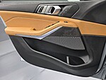 Used 2026 BMW X5 SDRIVE40I in WEST PALM BEACH, FLORIDA (Photo 28)