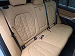 Used 2026 BMW X5 SDRIVE40I in WEST PALM BEACH, FLORIDA (Photo 29)
