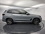 Used 2026 BMW X5 SDRIVE40I in WEST PALM BEACH, FLORIDA (Photo 3)