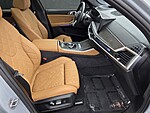 Used 2026 BMW X5 SDRIVE40I in WEST PALM BEACH, FLORIDA (Photo 30)