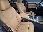 Used 2026 BMW X5 SDRIVE40I in WEST PALM BEACH, FLORIDA (Photo 31)