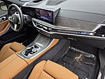 Used 2026 BMW X5 SDRIVE40I in WEST PALM BEACH, FLORIDA (Photo 32)