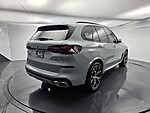 Used 2026 BMW X5 SDRIVE40I in WEST PALM BEACH, FLORIDA (Photo 4)