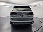 Used 2026 BMW X5 SDRIVE40I in WEST PALM BEACH, FLORIDA (Photo 5)