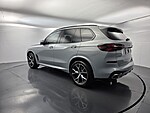 Used 2026 BMW X5 SDRIVE40I in WEST PALM BEACH, FLORIDA (Photo 6)