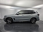 Used 2026 BMW X5 SDRIVE40I in WEST PALM BEACH, FLORIDA (Photo 7)
