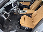 Used 2026 BMW X5 SDRIVE40I in WEST PALM BEACH, FLORIDA (Photo 9)