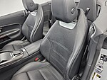 Used 2022 MERCEDES-BENZ SL-CLASS SL 55 AMG® in WEST PALM BEACH, FLORIDA (Photo 12)