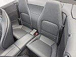 Used 2022 MERCEDES-BENZ SL-CLASS SL 55 AMG® in WEST PALM BEACH, FLORIDA (Photo 14)