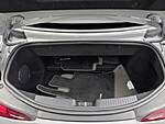 Used 2022 MERCEDES-BENZ SL-CLASS SL 55 AMG® in WEST PALM BEACH, FLORIDA (Photo 15)
