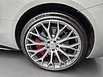 Used 2022 MERCEDES-BENZ SL-CLASS SL 55 AMG® in WEST PALM BEACH, FLORIDA (Photo 16)