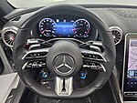 Used 2022 MERCEDES-BENZ SL-CLASS SL 55 AMG® in WEST PALM BEACH, FLORIDA (Photo 17)